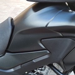 Honda CB