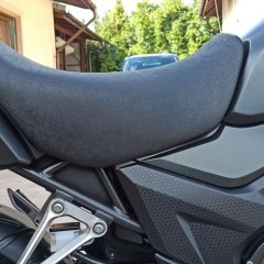 Honda CB