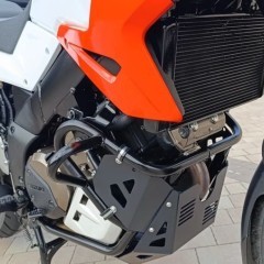 Suzuki V-STROM