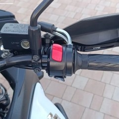 Suzuki V-STROM