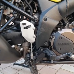 Suzuki V-STROM