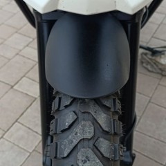 BMW G
