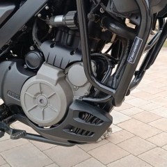 BMW G