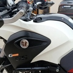 BMW G