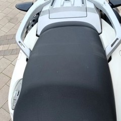 BMW G