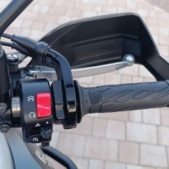 Suzuki V-STROM