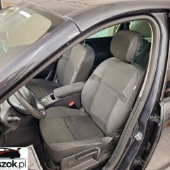 Renault Scenic 1.4 16V TCE TomTom Edition
