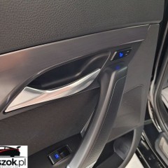 Hyundai i40 2.0 GDI Premium