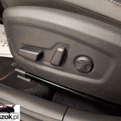 Hyundai i30 1.4 T-GDI DCT Premium