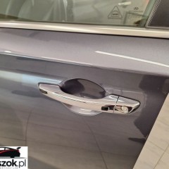 Hyundai i30 1.4 T-GDI DCT Premium