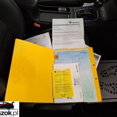 Hyundai i30 1.4 T-GDI DCT Premium