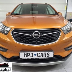 Opel Mokka 1.4 T Cosmo S&S EU6