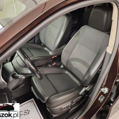 Opel Mokka 1.4 T Cosmo EU6