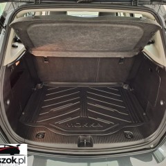 Opel Mokka X 1.6 Enjoy S&S