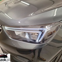 Opel Mokka X 1.6 Enjoy S&S