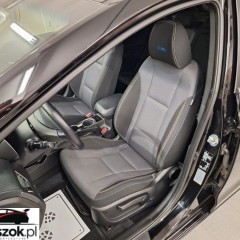 Hyundai i30 1.4 Passion Plus