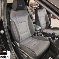 Hyundai i30 1.4 Passion Plus