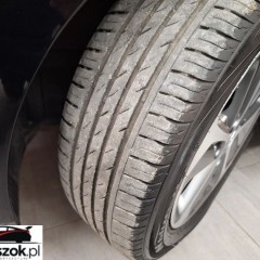 Hyundai i30 1.4 Passion Plus