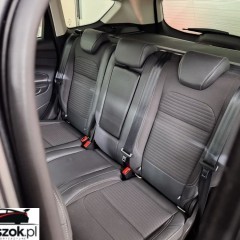 Ford Kuga 1.5 EcoBoost COOL&CONNECT