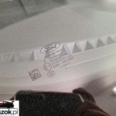 Ford Kuga 1.5 EcoBoost COOL&CONNECT