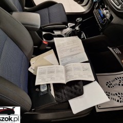 Hyundai Tucson 1.6 T-GDI Comfort 4WD