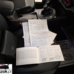 Kia Sportage 1.6 GDI Business Line 2WD