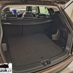 Hyundai ix35 2.0 Premium 2WD