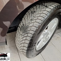 Hyundai ix35 2.0 Premium 2WD