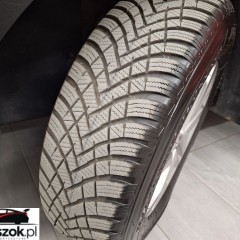 Hyundai Tucson 1.6 GDi 2WD Style