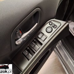 Honda Civic 1.8 i-VTEC S 40 Jahre Edition