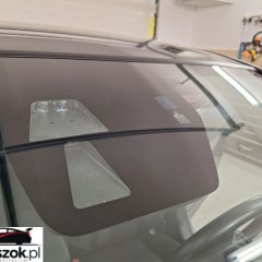 Honda Civic 1.8 i-VTEC S 40 Jahre Edition