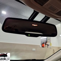 Honda CR-V 2.0 Elegance Plus (2WD)