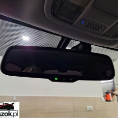 Honda CR-V 2.0 Elegance Lifestyle