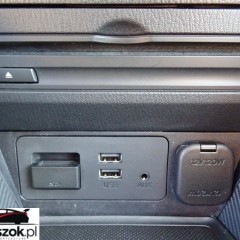Mazda 2 SKYACTIV-G 90 Nakama
