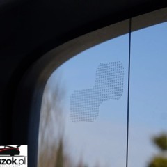 Mazda 2 SKYACTIV-G 90 Nakama