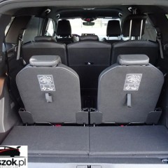 Peugeot 5008 1.2 PureTech GT S&S EAT8