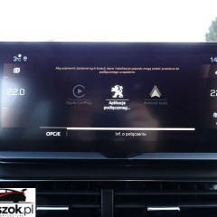 Peugeot 5008 1.2 PureTech GT S&S EAT8