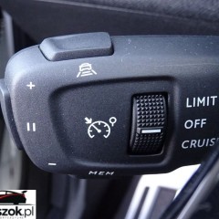 Peugeot 5008 1.2 PureTech GT S&S EAT8