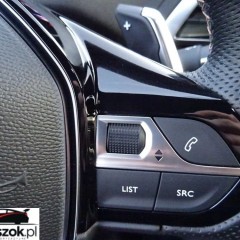 Peugeot 5008 1.2 PureTech GT S&S EAT8