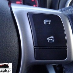 Toyota Yaris 1.33 Premium