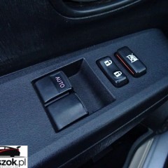 Toyota Yaris 1.33 Premium