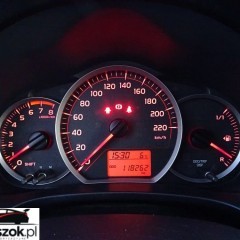 Toyota Yaris 1.33 Premium