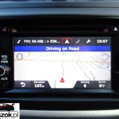 Suzuki SX4 S-Cross 1.6 Premium Plus