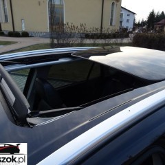 Suzuki SX4 S-Cross 1.6 Premium Plus