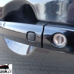 Suzuki SX4 S-Cross 1.6 Premium Plus