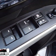 Suzuki SX4 S-Cross 1.6 Premium Plus