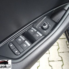 Audi A4 Avant 2.0 TDI sport