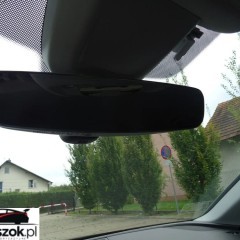 Audi A4 Avant 2.0 TDI sport