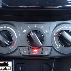 Suzuki Swift 1.2 Comfort