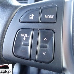 Suzuki Swift 1.2 Comfort